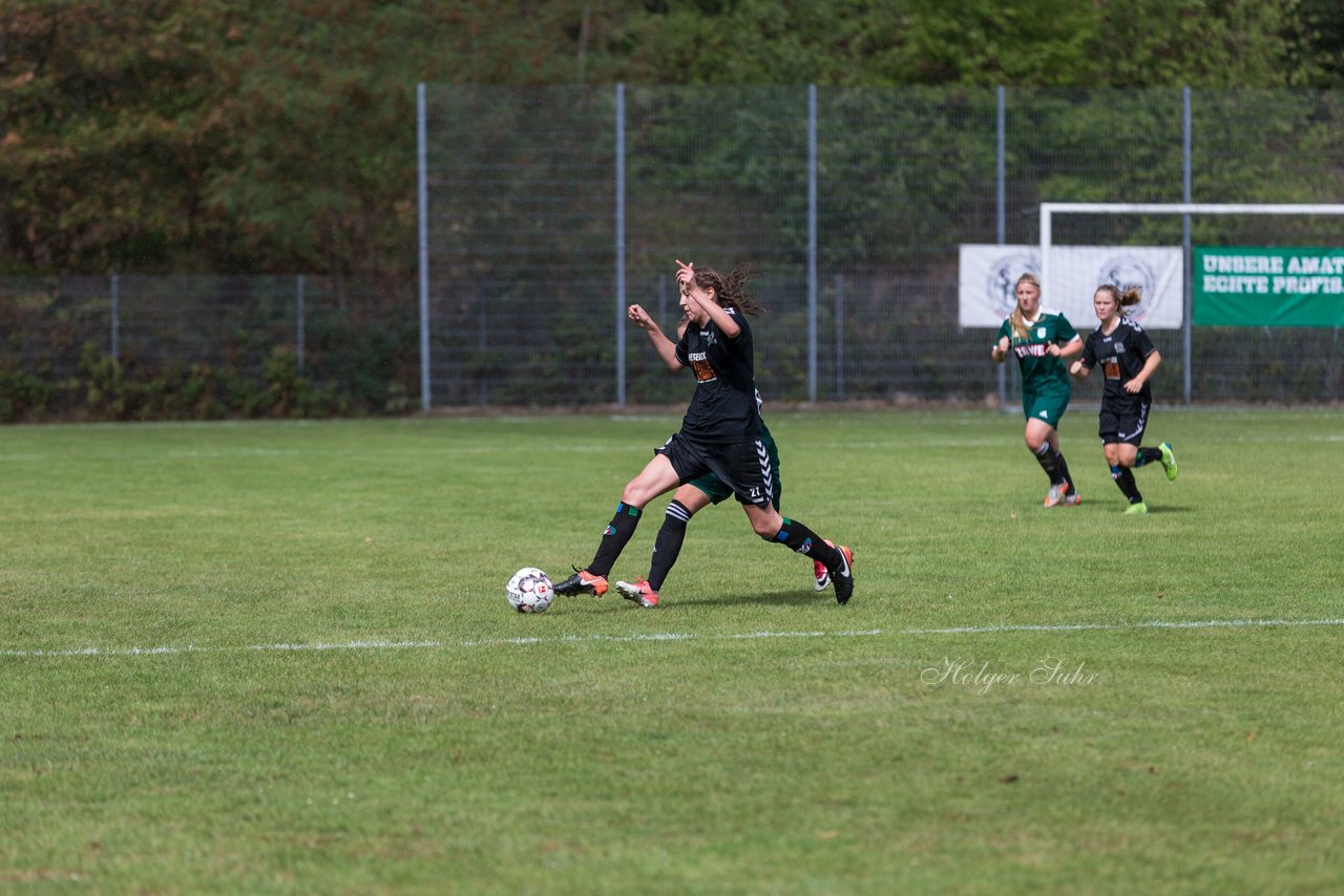 Bild 98 - Oberliga Saisonstart